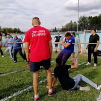 Img 20190928 151455