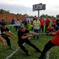 Img 20190928 151547