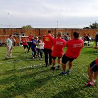 Img 20190928 151747