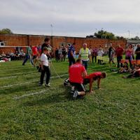 Img 20190928 151817