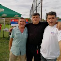 Img 20190928 153341