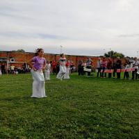 Img 20190928 153409