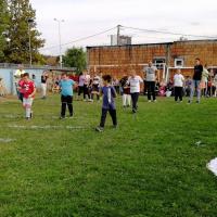 Img 20190928 154214