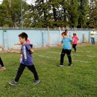 Img 20190928 154217