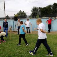 Img 20190928 154222