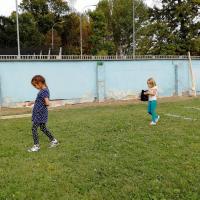 Img 20190928 154230