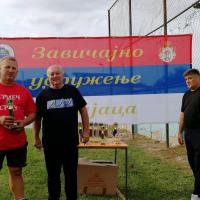 Img 20190928 160251