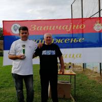 Img 20190928 160310