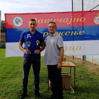 Img 20190928 160832