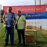 Img 20190928 161145