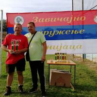 Img 20190928 161203