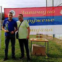Img 20190928 161219