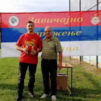 Img 20190928 161307