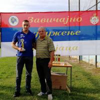 Img 20190928 161335