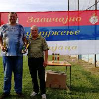 Img 20190928 161353