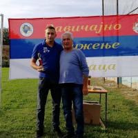 Img 20190928 161459 2