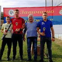 Img 20190928 161534