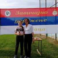 Img 20190928 161639