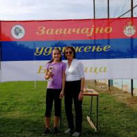 Img 20190928 161656 1