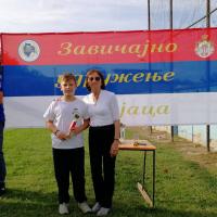 Img 20190928 161717