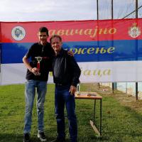 Img 20190928 161849 2