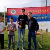Img 20190928 161911