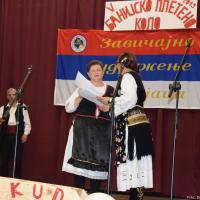 Banijsko Pleteno Kolo 2019 102