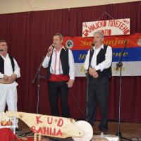 Banijsko Pleteno Kolo 2019 104