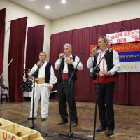 Banijsko Pleteno Kolo 2019 105