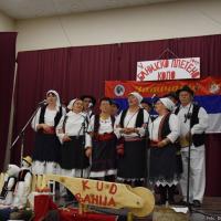 Banijsko Pleteno Kolo 2019 106