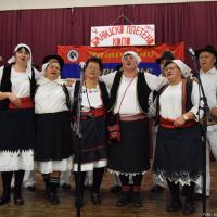 Banijsko Pleteno Kolo 2019 108