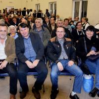 Banijsko Pleteno Kolo 2019 10