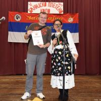 Banijsko Pleteno Kolo 2019 111