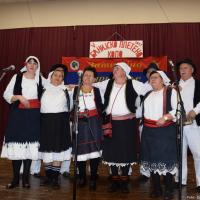 Banijsko Pleteno Kolo 2019 113