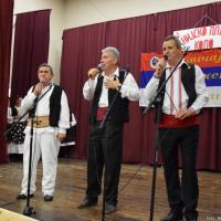 Banijsko Pleteno Kolo 2019 114