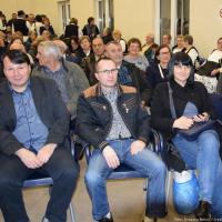 Banijsko Pleteno Kolo 2019 12