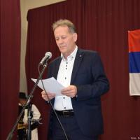 Banijsko Pleteno Kolo 2019 13