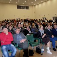 Banijsko Pleteno Kolo 2019 14