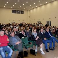Banijsko Pleteno Kolo 2019 15