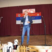 Banijsko Pleteno Kolo 2019 16