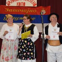 Banijsko Pleteno Kolo 2019 24