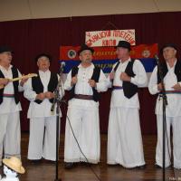 Banijsko Pleteno Kolo 2019 25