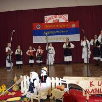 Banijsko Pleteno Kolo 2019 27