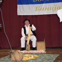 Banijsko Pleteno Kolo 2019 28