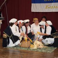 Banijsko Pleteno Kolo 2019 29