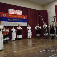 Banijsko Pleteno Kolo 2019 31