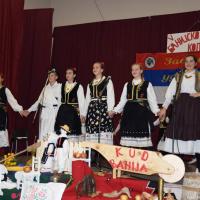 Banijsko Pleteno Kolo 2019 37