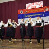 Banijsko Pleteno Kolo 2019 40
