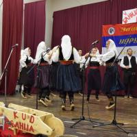 Banijsko Pleteno Kolo 2019 41
