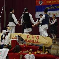 Banijsko Pleteno Kolo 2019 48